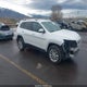 1C4PJMCX2KD218853 2019 Jeep Cherokee Latitude 4X4 auction photo thumbnail 1