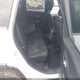 1C4PJMCX2KD218853 2019 Jeep Cherokee Latitude 4X4 auction photo thumbnail 8