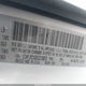 1C4PJMCX2KD218853 2019 Jeep Cherokee Latitude 4X4 auction photo thumbnail 9
