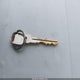 1G1JC52F447178316 2004 Chevrolet Cavalier auction photo thumbnail 11