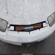 1G1JC52F447178316 2004 Chevrolet Cavalier auction photo thumbnail 14