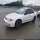 1G1JC52F447178316 2004 Chevrolet Cavalier auction photo thumbnail 2