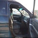 1FM5K7D81HGD85396 2017 Ford Explorer Xlt auction photo thumbnail 5