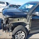 1FM5K7D81HGD85396 2017 Ford Explorer Xlt auction photo thumbnail 6