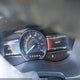 1FM5K7D81HGD85396 2017 Ford Explorer Xlt auction photo thumbnail 7