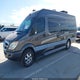 WD0PE845385257924 2008 Dodge Sprinter Van 2500 High Roof auction photo thumbnail 2