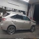 2T2ZK1BA7DC130605 2013 Lexus Rx 350 auction photo thumbnail 13