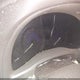 2T2ZK1BA7DC130605 2013 Lexus Rx 350 auction photo thumbnail 15