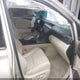 2T2ZK1BA7DC130605 2013 Lexus Rx 350 auction photo thumbnail 5