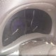 2T2ZK1BA7DC130605 2013 Lexus Rx 350 auction photo thumbnail 7