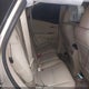 2T2ZK1BA7DC130605 2013 Lexus Rx 350 auction photo thumbnail 8