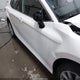 4T1C11BK6NU065686 2022 Toyota Camry Le Awd auction photo thumbnail 18