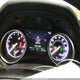 4T1C11BK6NU065686 2022 Toyota Camry Le Awd auction photo thumbnail 7