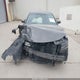 2C3CDXJG3LH105030 2020 Dodge Charger Sxt Awd auction photo thumbnail 16