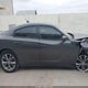 2C3CDXJG3LH105030 2020 Dodge Charger Sxt Awd auction photo thumbnail 17