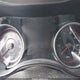 2C3CDXJG3LH105030 2020 Dodge Charger Sxt Awd auction photo thumbnail 19