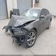 2C3CDXJG3LH105030 2020 Dodge Charger Sxt Awd auction photo thumbnail 2