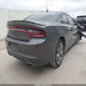 2C3CDXJG3LH105030 2020 Dodge Charger Sxt Awd auction photo thumbnail 4