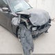 2C3CDXJG3LH105030 2020 Dodge Charger Sxt Awd auction photo thumbnail 12