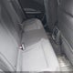 2C3CDXJG3LH105030 2020 Dodge Charger Sxt Awd auction photo thumbnail 8