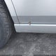 1HGCM66526A053164 2006 Honda Accord 3.0 Ex auction photo thumbnail 12