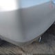 1HGCM66526A053164 2006 Honda Accord 3.0 Ex auction photo thumbnail 15