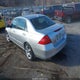 1HGCM66526A053164 2006 Honda Accord 3.0 Ex auction photo thumbnail 3