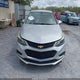 1G1BE5SM3J7208141 2018 Chevrolet Cruze Lt Auto auction photo thumbnail 12