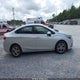 1G1BE5SM3J7208141 2018 Chevrolet Cruze Lt Auto auction photo thumbnail 13