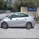 1G1BE5SM3J7208141 2018 Chevrolet Cruze Lt Auto auction photo thumbnail 14