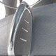 1G1BE5SM3J7208141 2018 Chevrolet Cruze Lt Auto auction photo thumbnail 11