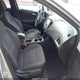 1G1BE5SM3J7208141 2018 Chevrolet Cruze Lt Auto auction photo thumbnail 5