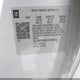 1G1BE5SM3J7208141 2018 Chevrolet Cruze Lt Auto auction photo thumbnail 9