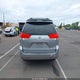 5TDYK3DC1BS146359 2011 Toyota Sienna Xle V6/Xle V6 Auto Access Seat auction photo thumbnail 16