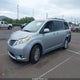 5TDYK3DC1BS146359 2011 Toyota Sienna Xle V6/Xle V6 Auto Access Seat auction photo thumbnail 2