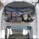 WP0AB2A80FK181435 2015 Porsche Cayman S auction photo thumbnail 10