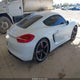 WP0AB2A80FK181435 2015 Porsche Cayman S auction photo thumbnail 4