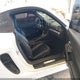 WP0AB2A80FK181435 2015 Porsche Cayman S auction photo thumbnail 5