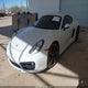 WP0AB2A80FK181435 2015 Porsche Cayman S auction photo thumbnail 6