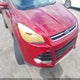 1FMCU0HX9DUB77062 2013 Ford Escape Sel auction photo thumbnail 6