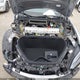 5YJSA1E69SF547832 2025 Tesla Model S Plaid auction photo thumbnail 10