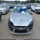 5YJSA1E69SF547832 2025 Tesla Model S Plaid auction photo thumbnail 13
