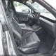 5YJSA1E69SF547832 2025 Tesla Model S Plaid auction photo thumbnail 5