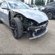 5YJSA1E69SF547832 2025 Tesla Model S Plaid auction photo thumbnail 6
