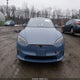 5YJSA1E56TF557355 2026 Tesla Model S All-Wheel Drive auction photo thumbnail 12