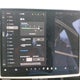 5YJSA1E56TF557355 2026 Tesla Model S All-Wheel Drive auction photo thumbnail 17