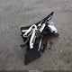 5YJSA1E56TF557355 2026 Tesla Model S All-Wheel Drive auction photo thumbnail 11
