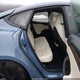 5YJSA1E56TF557355 2026 Tesla Model S All-Wheel Drive auction photo thumbnail 8
