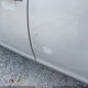 2MEFM75W5XX661750 1999 Mercury Grand Marquis Ls auction photo thumbnail 12
