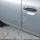 2MEFM75W5XX661750 1999 Mercury Grand Marquis Ls auction photo thumbnail 14